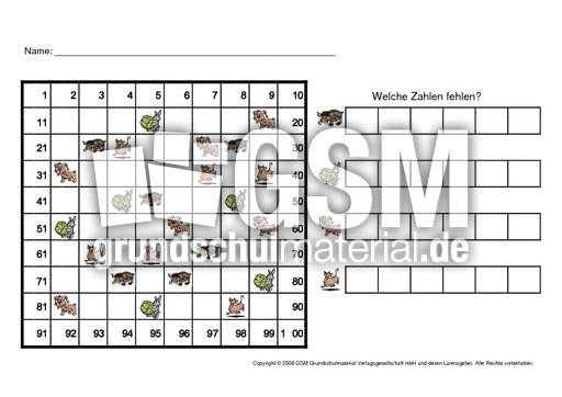 Zahlen-suchen-21.pdf